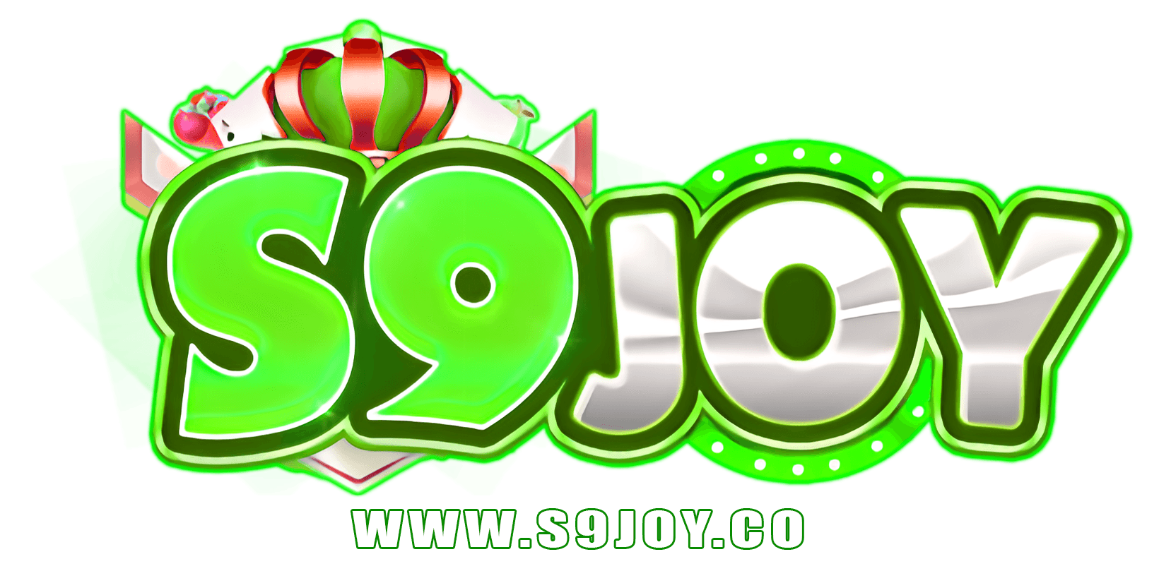 s9joy